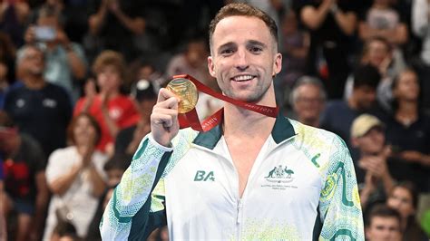 golden bravo result|Paris Paralympics 2024: Thomas Gallagher wins Australia's first .